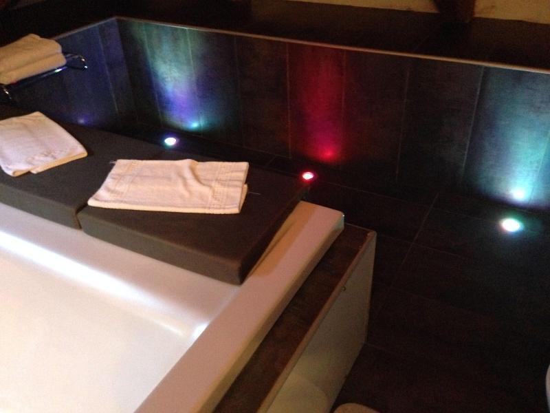 טורינו Hotel Villa Savoia מראה חיצוני תמונה