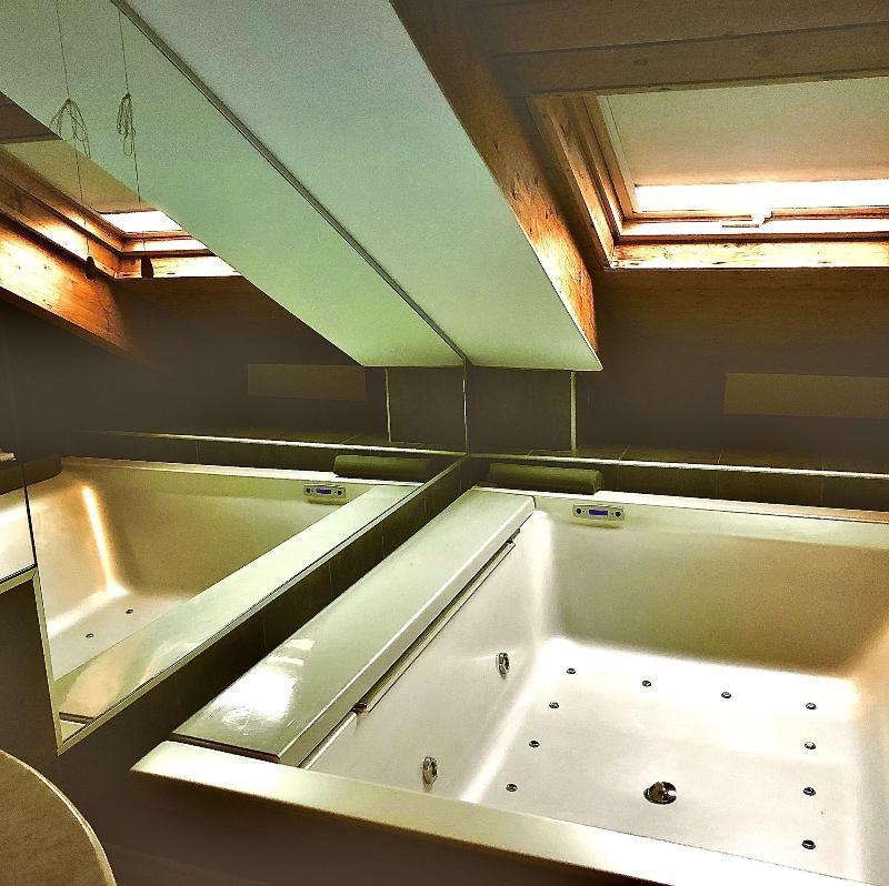 טורינו Hotel Villa Savoia מראה חיצוני תמונה