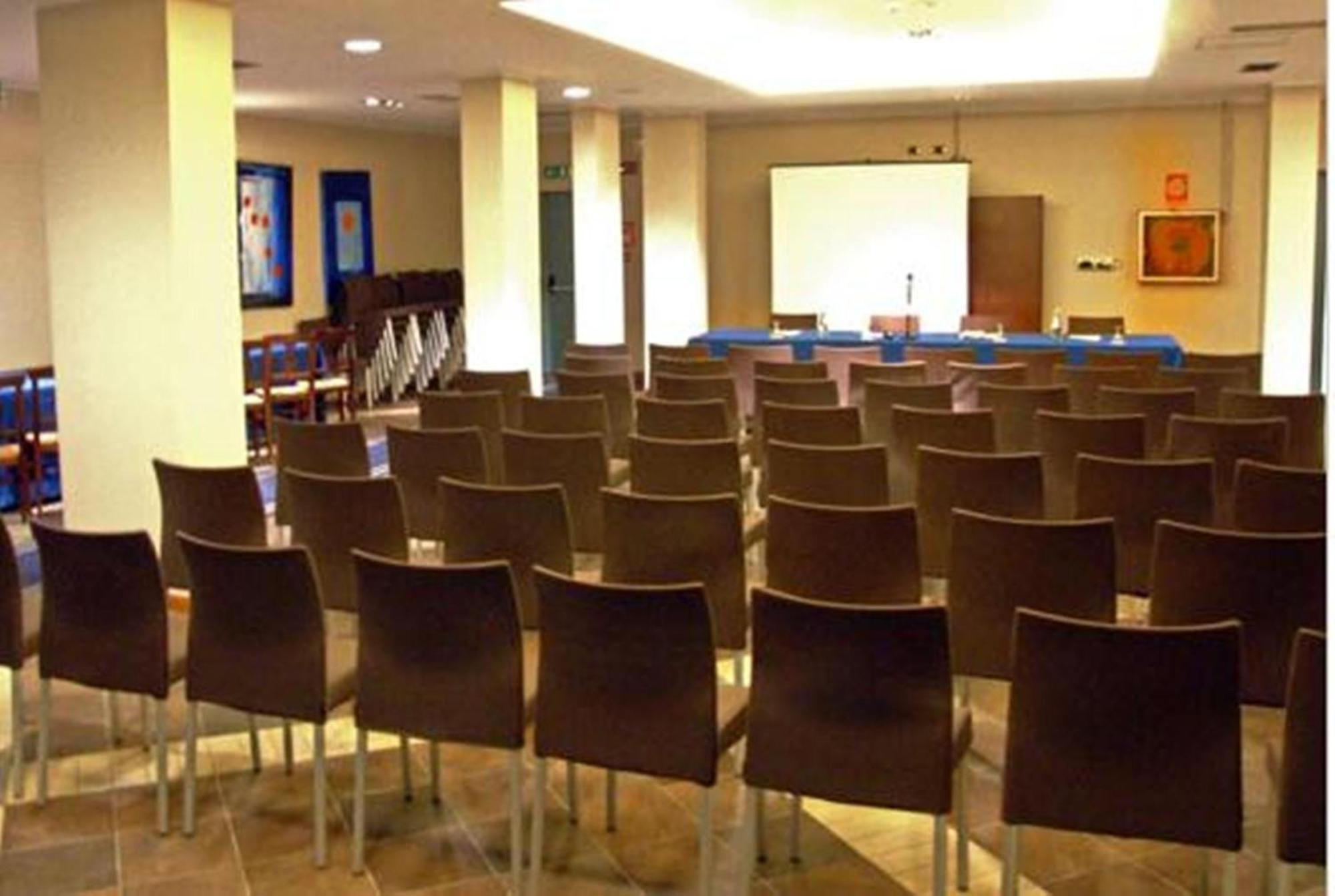 טורינו Hotel Villa Savoia מראה חיצוני תמונה