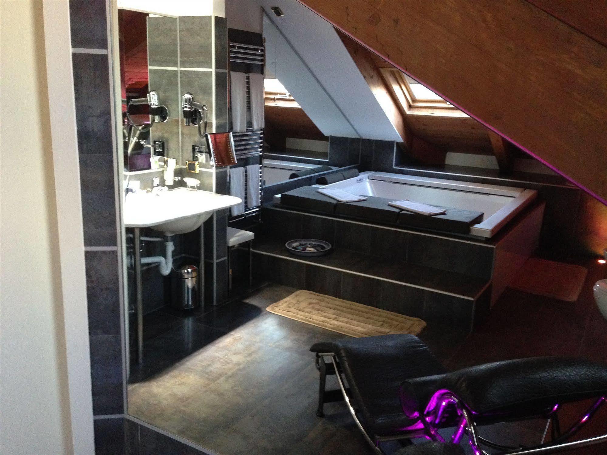 טורינו Hotel Villa Savoia מראה חיצוני תמונה